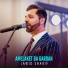Jawid Sharif
