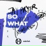 Jᴀʏ Pʀʏᴏʀ ғᴇᴀᴛ. Hɪᴄᴀʀɪ