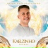 Kaelzinho Ferraz