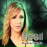 Nesil