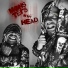 Dope D.O.D.