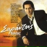 Sarantis Saleas