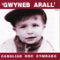 Cedwyn Aled