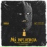 jovemsannn, mc scar, Mc Gh, DJ OLLIVER, DJ VALE