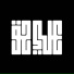 Sakr