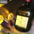 Granada Diamond