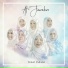 Al Jawaher
