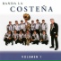 Banda La Costeña