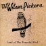 The Wilson Pickers