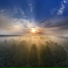 ROMANTIC