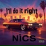 NICS