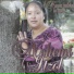 Nohemi Itzol