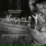 Lúcnica, Slovak Radio Symphony Orchestra