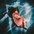 AGEY feat. Данил Токи