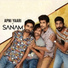 Sanam Puri
