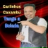 Carlinhos Caxambu