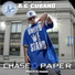 AG Cubano feat. Young Dru, Pody Mouf