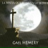 GAEL HEMERY