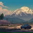 Subiaku