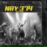 NAY 374 feat. Misak Voskanyan