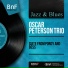 Oscar Peterson Trio
