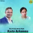 Raju Pariyar, Bishnu Majhi