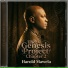Harold Mawela feat. Aubrey Dagalo