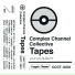fieri, Complex Channel Records