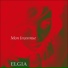 ELGIA
