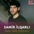 Teymur ft Samir İlqarlı ft Tural Ağdamlı