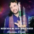 Masoom Khyali