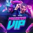 ASL, DJ TORTINHO, PIVETE DOS HITS, CANAL REMIX
