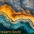 Issam Azziz