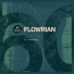 Flowrian