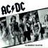 AC DC