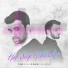 Cenk Gursoy, Burak Küçükağtaş
