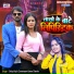 Shilpi Raj, Chandrasen Kumar Chandu
