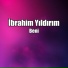 İbrahim Yıldırım