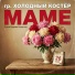 гр. ХОЛОДНЫЙ КОСТЁР (Вадим Калугин)
