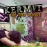 Kermit