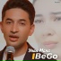 BeGo
