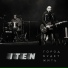 ITEN