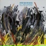 011 Jazz Quintet feat. Bob Porcelli