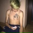 эрик мать его пыркин