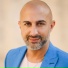 Dominic Cini