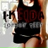 Ikeida