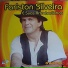 Fariston Silveira