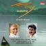 Sharada