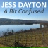 Jess Dayton