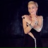 Florin Salam feat. Claudia